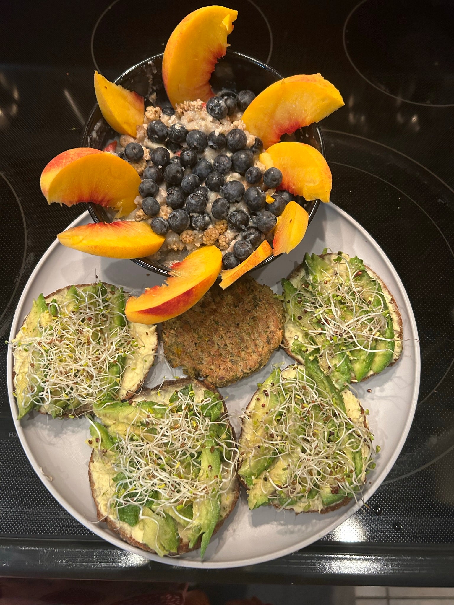14-Day Desert Detox Retreat - All-Inclusive Wellness Experience/ Person